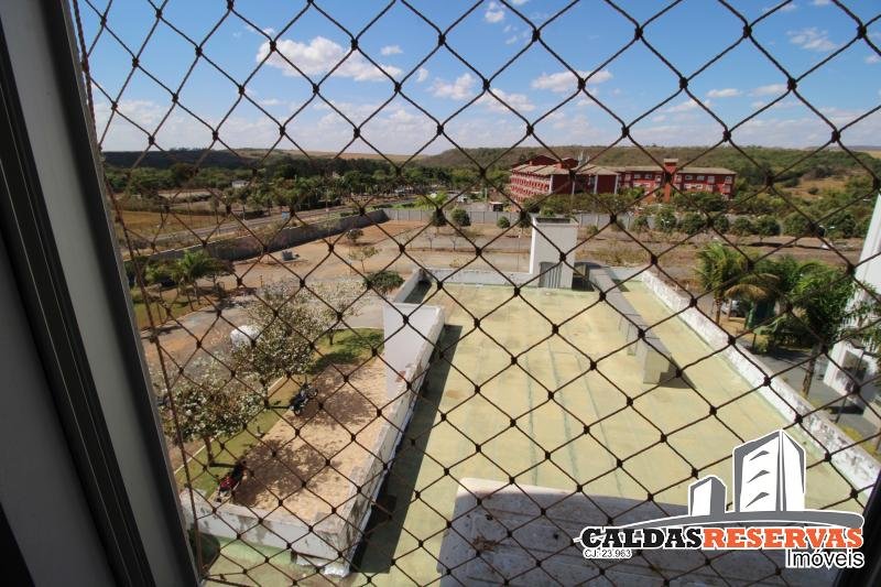 Foto /fotos/cr/imoveis/135-A0313/fotos/135-A0313 (7)(210902163053).JPG